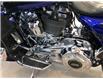 2017 Harley-Davidson FLHXS FLHXS STREET GLIDE SPECIA (Stk: U8202A) in Uxbridge - Image 9 of 11
