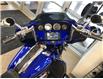 2017 Harley-Davidson FLHXS FLHXS STREET GLIDE SPECIA (Stk: U8202A) in Uxbridge - Image 11 of 11