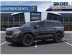 2023 GMC Acadia AT4 (Stk: 230321) in Gananoque - Image 2 of 24