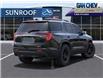 2023 GMC Acadia AT4 (Stk: 230321) in Gananoque - Image 4 of 24