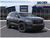 2023 GMC Acadia AT4 (Stk: 230321) in Gananoque - Image 7 of 24
