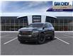 2023 GMC Acadia AT4 (Stk: 230321) in Gananoque - Image 8 of 24