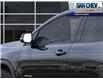 2023 GMC Acadia AT4 (Stk: 230321) in Gananoque - Image 12 of 24