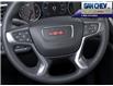 2023 GMC Acadia AT4 (Stk: 230321) in Gananoque - Image 19 of 24
