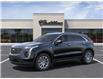 2023 Cadillac XT4 Luxury (Stk: 230320) in Gananoque - Image 2 of 24
