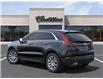 2023 Cadillac XT4 Luxury (Stk: 230320) in Gananoque - Image 3 of 24
