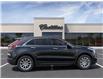 2023 Cadillac XT4 Luxury (Stk: 230320) in Gananoque - Image 5 of 24