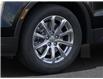 2023 Cadillac XT4 Luxury (Stk: 230320) in Gananoque - Image 9 of 24