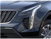 2023 Cadillac XT4 Luxury (Stk: 230320) in Gananoque - Image 10 of 24