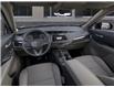 2023 Cadillac XT4 Luxury (Stk: 230320) in Gananoque - Image 15 of 24