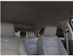 2023 Cadillac XT4 Luxury (Stk: 230320) in Gananoque - Image 24 of 24