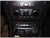 2017 Buick Enclave Premium (Stk: 4281B) in Yorkton - Image 10 of 19