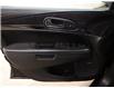 2017 Buick Enclave Premium (Stk: 4281B) in Yorkton - Image 13 of 19