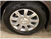 2017 Buick Enclave Premium (Stk: 4281B) in Yorkton - Image 15 of 19