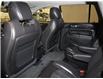 2017 Buick Enclave Premium (Stk: 4281B) in Yorkton - Image 17 of 19