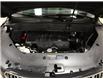 2017 Buick Enclave Premium (Stk: 4281B) in Yorkton - Image 18 of 19