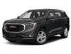 2021 GMC Terrain SLE (Stk: 230419A) in Hawkesbury - Image 1 of 9
