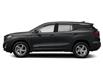 2021 GMC Terrain SLE (Stk: 230419A) in Hawkesbury - Image 2 of 9