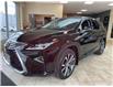 2018 Lexus RX 350L Luxury (Stk: 237018) in Kitchener - Image 2 of 23