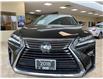 2018 Lexus RX 350L Luxury (Stk: 237018) in Kitchener - Image 3 of 23