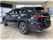 2018 Lexus RX 350L Luxury (Stk: 237018) in Kitchener - Image 4 of 23