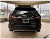2018 Lexus RX 350L Luxury (Stk: 237018) in Kitchener - Image 5 of 23