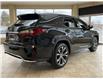 2018 Lexus RX 350L Luxury (Stk: 237018) in Kitchener - Image 6 of 23