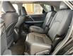 2018 Lexus RX 350L Luxury (Stk: 237018) in Kitchener - Image 10 of 23