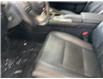 2018 Lexus RX 350L Luxury (Stk: 237018) in Kitchener - Image 12 of 23