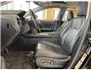 2018 Lexus RX 350L Luxury (Stk: 237018) in Kitchener - Image 15 of 23