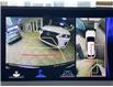 2018 Lexus RX 350L Luxury (Stk: 237018) in Kitchener - Image 17 of 23