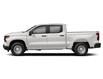 2023 Chevrolet Silverado 1500 Custom (Stk: PZ195655) in Cranbrook - Image 2 of 11