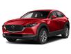 2023 Mazda CX-30 GT (Stk: 230174) in Whitby - Image 1 of 2