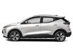 2023 Chevrolet Bolt EUV LT (Stk: TP141338) in Sechelt - Image 2 of 8