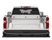 2022 Chevrolet Silverado 2500HD Work Truck (Stk: 22064) in Terrace Bay - Image 8 of 11