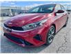 2022 Kia Forte EX (Stk: K4672) in Chatham - Image 2 of 17