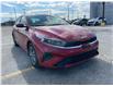 2022 Kia Forte EX (Stk: K4672) in Chatham - Image 8 of 17