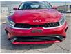 2022 Kia Forte EX (Stk: K4672) in Chatham - Image 11 of 17