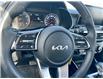 2022 Kia Forte EX (Stk: K4672) in Chatham - Image 13 of 17