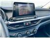 2022 Kia Forte EX (Stk: K4672) in Chatham - Image 16 of 17