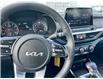 2022 Kia Forte EX (Stk: K4672) in Chatham - Image 17 of 17