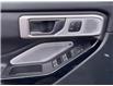 2022 Ford Explorer Platinum (Stk: P30024A) in Brampton - Image 7 of 17