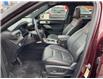 2022 Ford Explorer Platinum (Stk: P30024A) in Brampton - Image 8 of 17