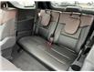 2022 Ford Explorer Platinum (Stk: P30024A) in Brampton - Image 11 of 17