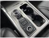 2022 Ford Explorer Platinum (Stk: P30024A) in Brampton - Image 12 of 17