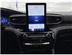 2022 Ford Explorer Platinum (Stk: P30024A) in Brampton - Image 13 of 17