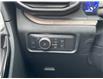 2022 Ford Explorer Platinum (Stk: P30024A) in Brampton - Image 17 of 17