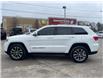 2018 Jeep Grand Cherokee Limited (Stk: W7741) in Uxbridge - Image 4 of 22
