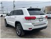 2018 Jeep Grand Cherokee Limited (Stk: W7741) in Uxbridge - Image 5 of 22