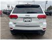 2018 Jeep Grand Cherokee Limited (Stk: W7741) in Uxbridge - Image 6 of 22